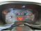 preview Fiat Fiorino #3