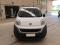 preview Fiat Fiorino #5