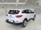 preview Renault Kadjar #1