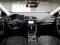 preview Renault Kadjar #2