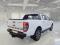 preview Ford Ranger #1
