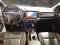 preview Ford Ranger #2