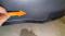 preview Tesla Model Y #3