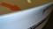 preview Tesla Model Y #4