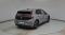 preview Volkswagen ID.3 #1