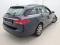 preview Mercedes C-Class #1