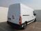 preview Opel Movano #1