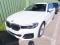 preview BMW 530 #0
