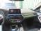 preview BMW 530 #2