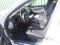 preview BMW 530 #3