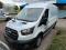 preview Ford Transit #0