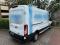 preview Ford Transit #1