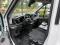 preview Ford Transit #3