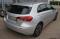 preview Mercedes A 200 #1