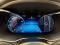preview Mercedes C 200 #5
