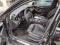 preview Mercedes GLC 220 #3