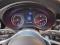 preview Mercedes GLC 220 #5