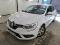 preview Renault Megane #0