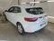 preview Renault Megane #1