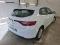 preview Renault Megane #2