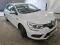 preview Renault Megane #3