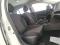 preview Renault Megane #5