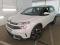 preview Citroen C5 Aircross #0