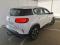 preview Citroen C5 Aircross #2