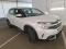 preview Citroen C5 Aircross #3