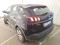 preview Peugeot 3008 #1