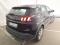 preview Peugeot 3008 #2