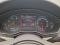 preview Audi A5 #2