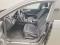 preview Audi A5 #4