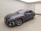 preview Audi A5 #0