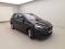 preview BMW 2 Series #1
