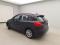 preview BMW 2 Series #5