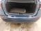 preview Mercedes A-Class #2