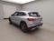 preview Mercedes GLA-Class #5