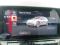 preview Volkswagen Other #5