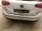 preview Volkswagen Passat Variant #0