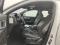 preview Volvo Other #2