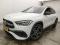 preview Mercedes GLA 200 #0