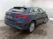 preview Audi Q3 #1