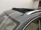 preview Skoda Kodiaq #3