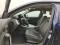 preview Audi A3 #2