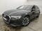 preview Audi A6 #0