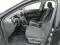 preview Volkswagen Polo #2