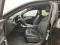 preview Audi A6 #2