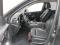 preview Mercedes GLC 300 #2