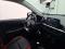preview Kia Picanto #2